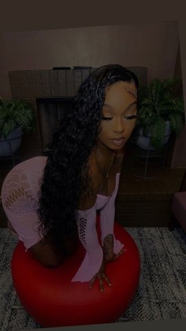 🍆🤤Come See The Best 🥰 😘Stop By🤪💦 BBJ 💦🍆BBJ Swallowing😋Best Head🍭🍆World's Sloppiest Head👅😜Wet Spitting Mouth 😈BBJ Queen 🤤Head Doctor👅🍆🍭Throat Goat - 28 - 1