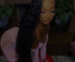 Houston escorts - 🍆🤤Come See The Best 🥰 😘Stop By🤪💦 BBJ 💦🍆BBJ Swallowing😋Best Head🍭🍆World's Sloppiest Head👅😜Wet Spitting Mouth 😈BBJ Queen 🤤Head Doctor👅🍆🍭Throat Goat - 28