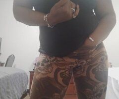 💯💋👅🍫ms. chocolate 💯💋👅🍫 - 47 - Image 4