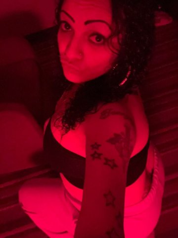 🇵🇷SPANISH FLY MAMI🇵🇷 - 41 - 1