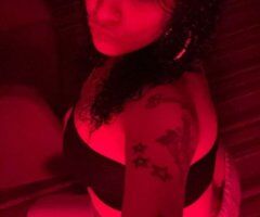 West Palm Beach escorts - 🇵🇷SPANISH FLY MAMI🇵🇷 - 41