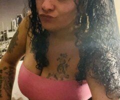 🇵🇷SPANISH FLY MAMI🇵🇷 - 41 - Image 2