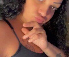 🇵🇷SPANISH FLY MAMI🇵🇷 - 41 - Image 3