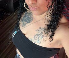 🇵🇷SPANISH FLY MAMI🇵🇷 - 41 - Image 5