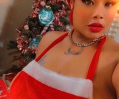 New Haven escorts - Baddie Alert! 🚨Thick Puerto Rican Mami 🇵🇷 60 Special💋 - 40