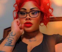 Baddie Alert! 🚨Thick Puerto Rican Mami 🇵🇷 60 Special💋 - 40 - Image 2