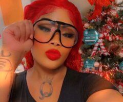 Baddie Alert! 🚨Thick Puerto Rican Mami 🇵🇷 60 Special💋 - 40 - Image 4