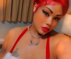 Baddie Alert! 🚨Thick Puerto Rican Mami 🇵🇷 60 Special💋 - 40 - Image 5