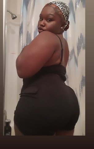 ✨ "Hi! I provide great service. I'm available — you can call me anytime! 📞😊" - 24 - 1