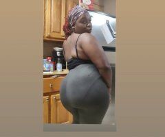 ✨ "Hi! I provide great service. I'm available — you can call me anytime! 📞😊" - 24 - Image 2