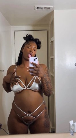 Outcall 😍 Appointment Only! Content/Ft Shows/Pics 4 Sale 🌊💦 - 28 - 1