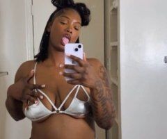 Roanoke escorts - Outcall 😍 Appointment Only! Content/Ft Shows/Pics 4 Sale 🌊💦 - 28