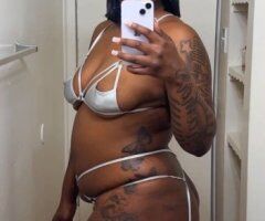 Outcall 😍 Appointment Only! Content/Ft Shows/Pics 4 Sale 🌊💦 - 28 - Image 2
