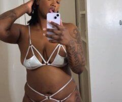 Outcall 😍 Appointment Only! Content/Ft Shows/Pics 4 Sale 🌊💦 - 28 - Image 6