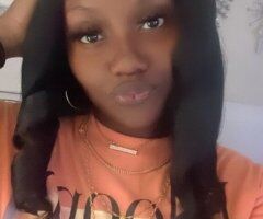 Cheyenne escorts - ❤❤I like coffee with milk, try me❤whatsapp 213-4 58-4523❤ - 23