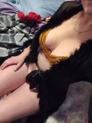🌞💋IT'S SUNDAY FUNDAY🌞💞GET UR FREAK ON😘 - 27 - 1