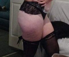 🌞💋IT'S SUNDAY FUNDAY🌞💞GET UR FREAK ON😘 - 27 - Image 5