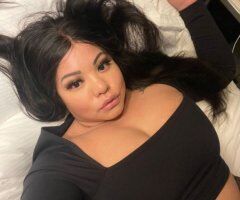 🪭THICC ASIAN BRATZ DOLL❤🆅🅸🆂🅸🆃🅸🅽🅶 - 30 - Image 7