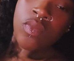PRETTY CHOCOLATE BUSSIT BABY - 21 - Image 4