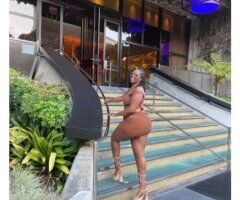 *espanol* BACK BY POPULAR DEMAND💋100% REAL 💋 FaceTime verify 📱 TALL AF🧁TIGHT AF💕 THICK AF REAL AF - 26 - Image 3