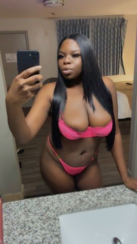 Back In Town Incalls In Frisco 🍒🖤 - 24 - 1
