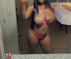 Back In Town Incalls In Frisco 🍒🖤 - 24 - Image 3