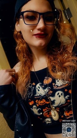 Sexy Goddess Ready to Play 🩵 Let Me Make Your Night/Morning 🩵 Outcall Only - 24 - 1