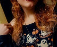Everett escorts - Sexy Goddess Ready to Play 🩵 Let Me Make Your Night/Morning 🩵 Outcall Only - 24