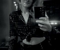 Sexy Goddess Ready to Play 🩵 Let Me Make Your Night/Morning 🩵 Outcall Only - 24 - Image 9