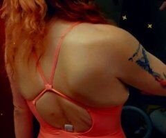 Sexy Goddess Ready to Play 🩵 Let Me Make Your Night/Morning 🩵 Outcall Only - 24 - Image 12