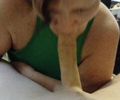 Deepthroat Gummy - 57 - Image 5