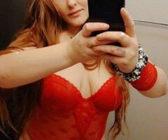 Statesboro escorts - 𝓗𝓸𝓻𝓷𝔂 𝓵𝓲𝓵 𝓻𝓮𝓭𝓱𝓮𝓪𝓭 🅰🆅🅰🅸🅻🅰🅱🅻🅴 🆁🅸🅶🅷🆃 🆃🅷🅸🆂 🆂🅴🅲🅾🅽🅳 🍒 ✨ℬℰ𝓉𝓉ℯ𝓇 & 𝒲ℯ𝓉𝓉ℯ𝓇 💦 ➜ ⒻⒾⓋⒺ ⓈⓉⒶⓇ - 25