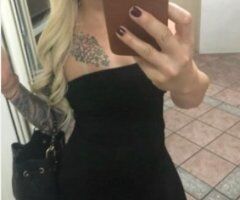 Martinsburg escorts - SEXY and alot of 🍑BIG BOOTY 💕Discreet REAL Pics 😍💕SWEET LIKE CANDY🍭💯 🌫 INCALL 💯✅ - 30