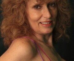 DO YOU HAVE A GRANDMA FETISH - 75 - Image 12