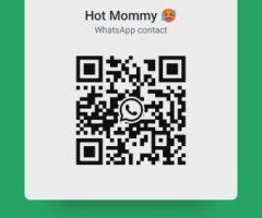 💚💦Old hot mom🍭 Head doctor👅Full service🍫👅 ready for (Incall/Outcall/Car DATE) AVAILABLE 24/7 🚗𝗜 𝗮𝗹𝘀𝗼 𝘀𝗲𝗹𝗹 𝗺𝘆 𝗰𝗼𝗻𝘁𝗲𝗻𝘁 - 41 - Image 5