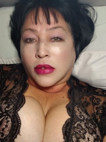 MASSAGE N SEX ASIAN BBW INCALL MIAMI BEACH - 43 - 1