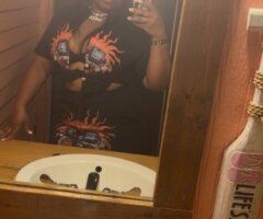 Dubuque escorts - Avaliable now call me honey - 39