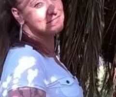 Ocala escorts - let me be that one to ease your mind when your day seems stressed - 42