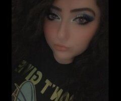 our all day CANDY girl 🩵 MATURE , MILFS , AVAILABLE NOW , LATINA , OUTCALLS , 80 OR LESS , RIDE IT , ASIAN BABES. - 28 - Image 6
