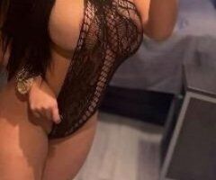 Hi, I'm Latina, 100% real, nice, sexy, and fun.RIDENGRIND💦😜😜 Beautiful Latina 💕💕 - 28 - Image 3