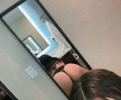 Austin escorts - tu perra 🥵😈🔥 - 22