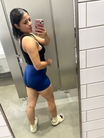 Available now today baby 🥺👅😍 - 24 - 1