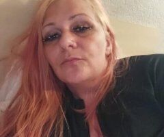 Show Low escorts - open minded in payson - 36