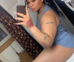 BBW SPANISH MAMI - 25 - Image 2