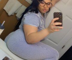 BBW SPANISH MAMI - 25 - Image 6