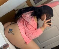 BBW SPANISH MAMI - 25 - Image 7
