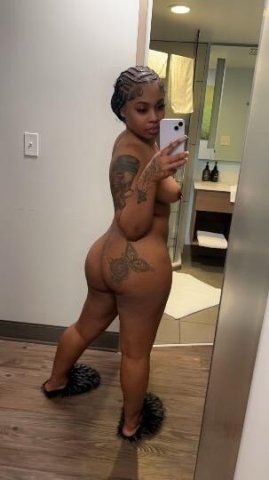 Want to have a good time with me Real 100%and ready to give you the best of me I'm here to give you pleasure.. - 23 - 1
