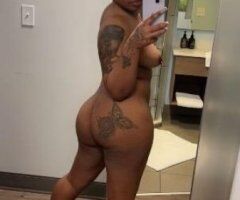Toledo escorts - Want to have a good time with me Real 100%and ready to give you the best of me I'm here to give you pleasure.. - 23