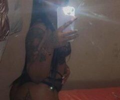 Want to have a good time with me Real 100%and ready to give you the best of me I'm here to give you pleasure.. - 23 - Image 3