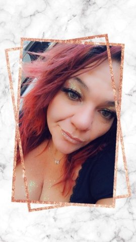 Deep Throat no gag reflex $100 Garibaldi - 33 - 1